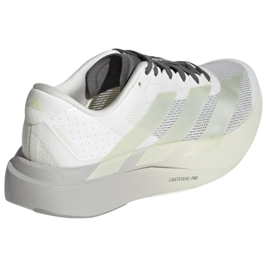 Adidas Adizero EVO SL